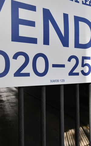 Apartamento à venda com 61m², 3 quartos e 1 vagaCódigo XAKW-129
