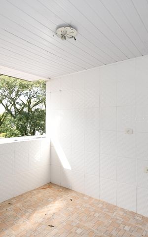 Apartamento à venda com 61m², 3 quartos e 1 vagaÁrea de Serviço