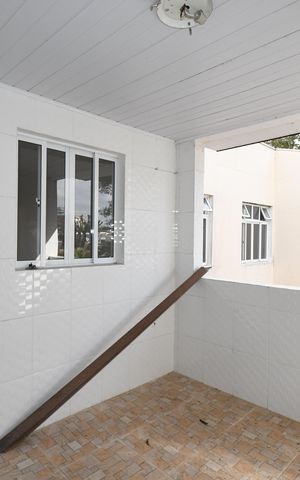 Apartamento à venda com 61m², 3 quartos e 1 vagaÁrea de Serviço