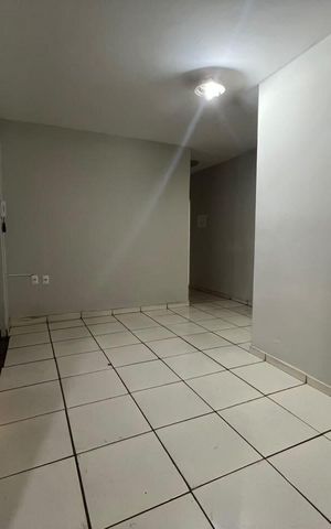 Casa para alugar com 200m², 3 quartos e 3 vagas Casa para alugar com 200m², 3 quartos e 3 vagasSala