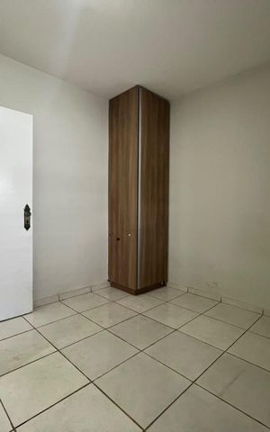 Casa para alugar com 200m², 3 quartos e 3 vagas Casa para alugar com 200m², 3 quartos e 3 vagasQuarto