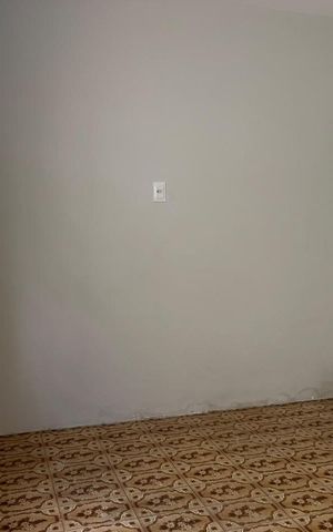 Casa para alugar com 200m², 3 quartos e 3 vagas Casa para alugar com 200m², 3 quartos e 3 vagasQuarto