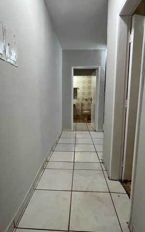 Casa para alugar com 200m², 3 quartos e 3 vagas Casa para alugar com 200m², 3 quartos e 3 vagasQuarto