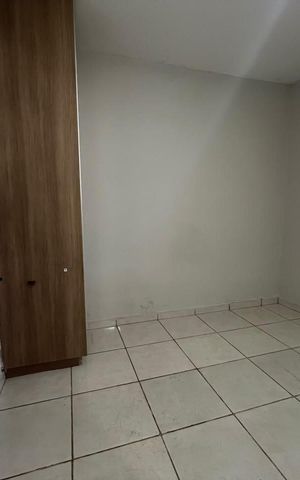 Casa para alugar com 200m², 3 quartos e 3 vagas Casa para alugar com 200m², 3 quartos e 3 vagasQuarto