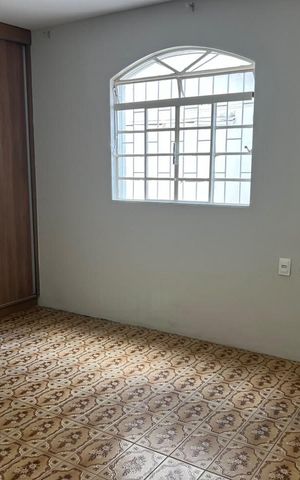 Casa para alugar com 200m², 3 quartos e 3 vagas Casa para alugar com 200m², 3 quartos e 3 vagasQuarto