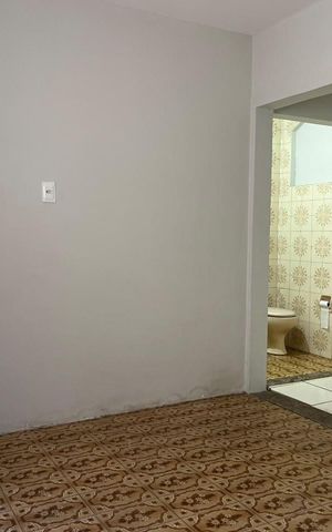 Casa para alugar com 200m², 3 quartos e 3 vagas Casa para alugar com 200m², 3 quartos e 3 vagasQuarto