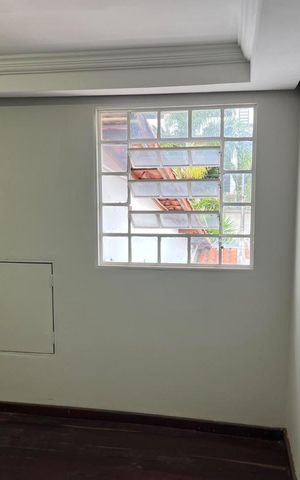 Casa para alugar com 200m², 3 quartos e 3 vagas Casa para alugar com 200m², 3 quartos e 3 vagasQuarto