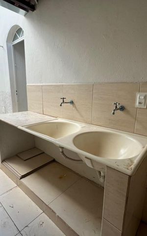 Casa para alugar com 200m², 3 quartos e 3 vagas Casa para alugar com 200m², 3 quartos e 3 vagasÁrea de serviço
