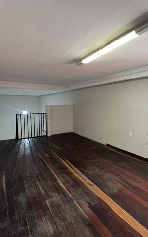 Casa para alugar com 200m², 3 quartos e 3 vagas Casa para alugar com 200m², 3 quartos e 3 vagasSala 2