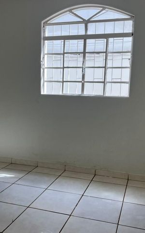 Casa para alugar com 200m², 3 quartos e 3 vagas Casa para alugar com 200m², 3 quartos e 3 vagasQuarto