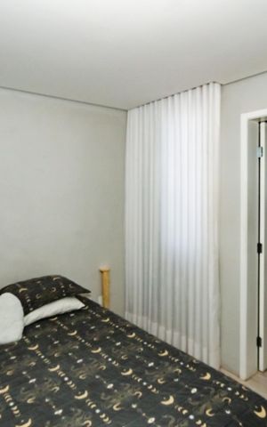Apartamento à venda com 56m², 2 quartos e 1 vagaSuíte