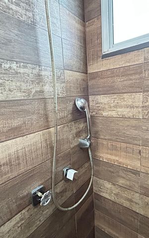 Apartamento para alugar com 70m², 2 quartos e 1 vagaBanheiro