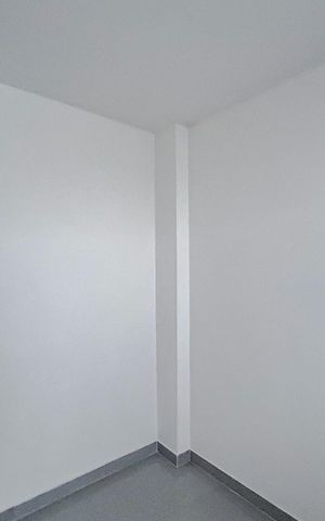 Apartamento para alugar com 40m², 2 quartos e sem vagaQuarto 1