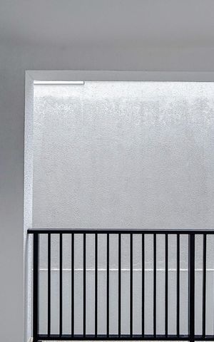 Apartamento para alugar com 40m², 2 quartos e sem vagaVista do Quarto 1