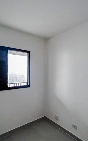 Apartamento para alugar com 40m², 2 quartos e sem vagaQuarto 1