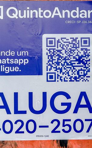 Apartamento para alugar com 40m², 2 quartos e sem vagaPlaquinha