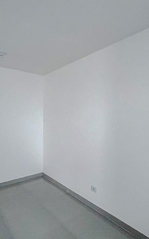 Apartamento para alugar com 40m², 2 quartos e sem vagaSala