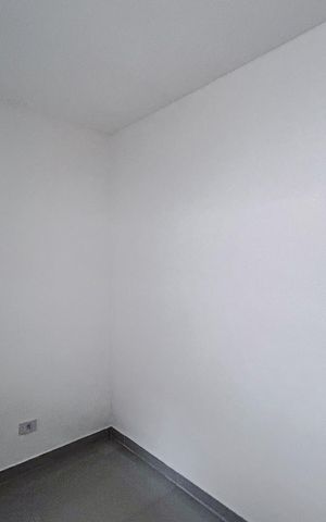 Apartamento para alugar com 40m², 2 quartos e sem vagaQuarto 2
