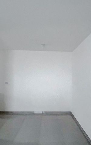 Apartamento para alugar com 40m², 2 quartos e sem vagaSala