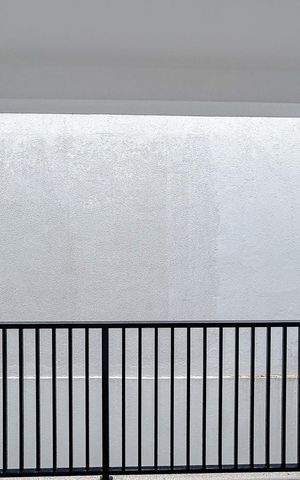 Apartamento para alugar com 40m², 2 quartos e sem vagaVista do Quarto 2