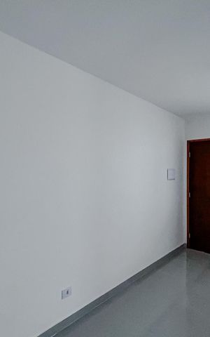 Apartamento para alugar com 40m², 2 quartos e sem vagaSala