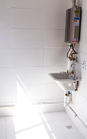 Apartamento para alugar com 44m², 2 quartos e sem vaga