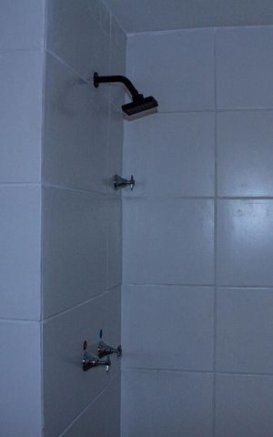 Apartamento para alugar com 44m², 2 quartos e sem vaga
