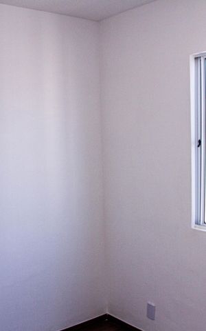 Apartamento para alugar com 44m², 2 quartos e sem vaga