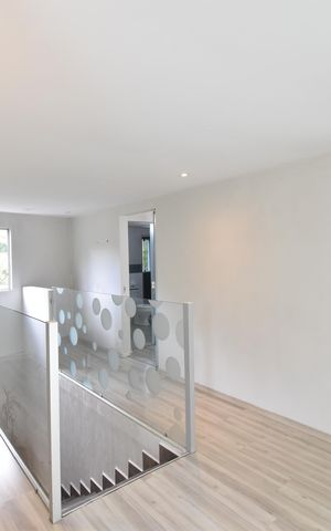 Casa para alugar com 182m², 2 quartos e 1 vagaCorredor