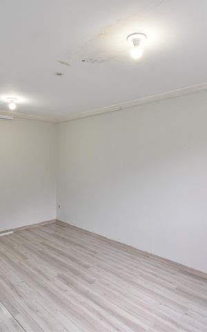 Casa para alugar com 182m², 2 quartos e 1 vagaQuarto 