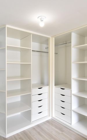 Casa para alugar com 182m², 2 quartos e 1 vagaSuíte