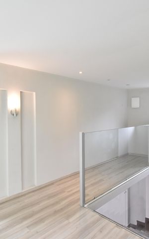 Casa para alugar com 182m², 2 quartos e 1 vagaCorredor