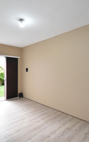 Casa para alugar com 182m², 2 quartos e 1 vagaSala 2