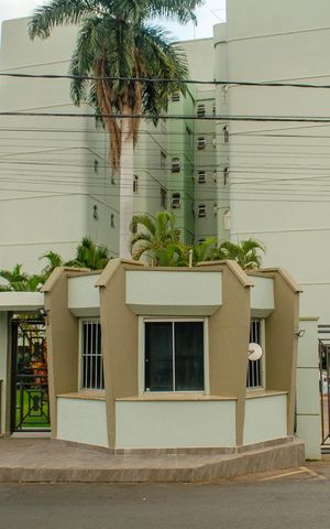 Apartamento à venda com 118m², 3 quartos e 1 vaga