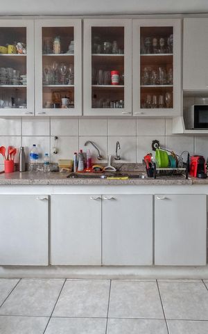 Casa à venda com 243m², 2 quartos e 4 vagas