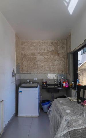 Casa à venda com 200m², 3 quartos e 3 vagasÁrea de Serviço