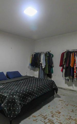 Casa à venda com 200m², 3 quartos e 3 vagasQuarto 2