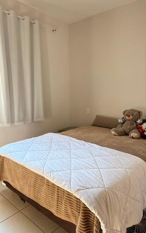 Apartamento à venda com 94m², 3 quartos e 2 vagas Apartamento à venda com 94m², 3 quartos e 2 vagasSuíte