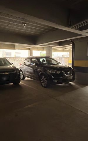 Apartamento à venda com 94m², 3 quartos e 2 vagas Apartamento à venda com 94m², 3 quartos e 2 vagasÁrea externa
