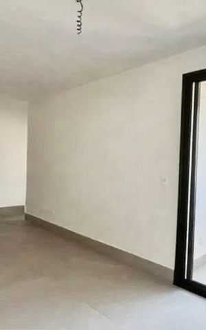 Apartamento à venda com 68m², 2 quartos e 2 vagas Apartamento à venda com 68m², 2 quartos e 2 vagasSala