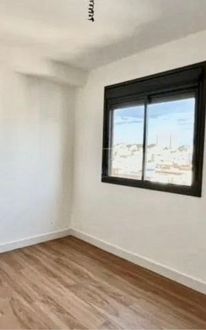 Apartamento à venda com 68m², 2 quartos e 2 vagas Apartamento à venda com 68m², 2 quartos e 2 vagasQuarto 2