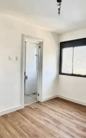 Apartamento à venda com 68m², 2 quartos e 2 vagas Apartamento à venda com 68m², 2 quartos e 2 vagasSuíte