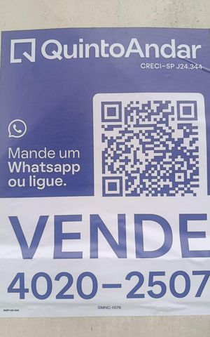 Casa à venda com 147m², 1 quarto e 1 vaga Casa à venda com 147m², 1 quarto e 1 vagaPlaca