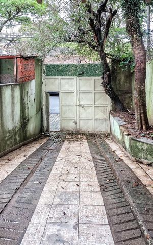 Casa à venda com 147m², 1 quarto e 1 vaga Casa à venda com 147m², 1 quarto e 1 vagaÁrea externa