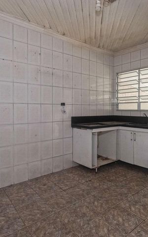 Casa à venda com 147m², 1 quarto e 1 vaga Casa à venda com 147m², 1 quarto e 1 vagaSala/Cozinha