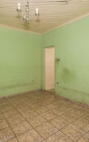 Casa à venda com 147m², 1 quarto e 1 vaga Casa à venda com 147m², 1 quarto e 1 vagaQuarto