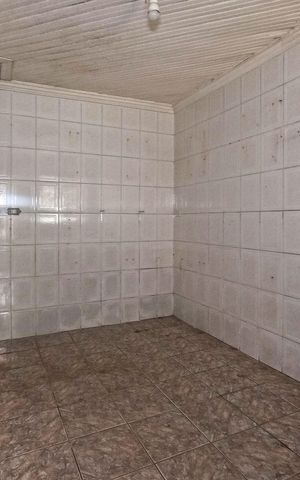 Casa à venda com 147m², 1 quarto e 1 vaga Casa à venda com 147m², 1 quarto e 1 vagaSala/Cozinha