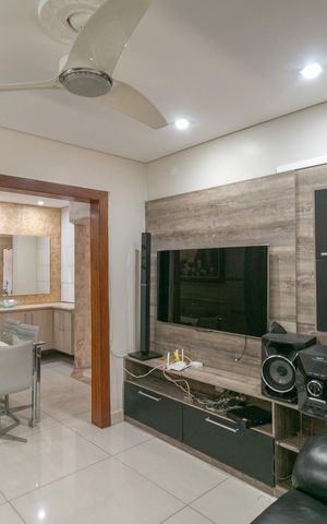 Casa à venda com 180m², 6 quartos e 2 vagas