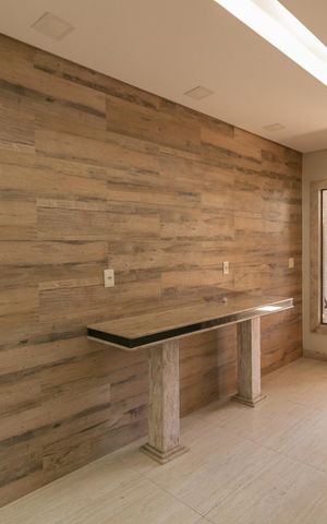 Casa à venda com 180m², 6 quartos e 2 vagas