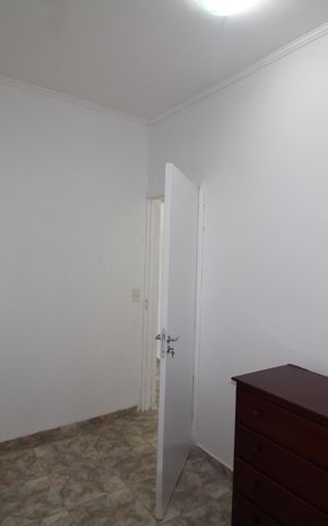 Casa para alugar com 123m², 3 quartos e 2 vagasQuarto 2